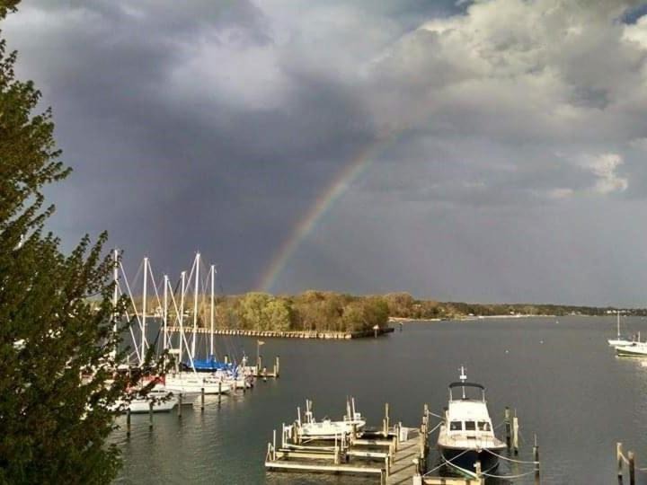 Photo of Others in Solomons
