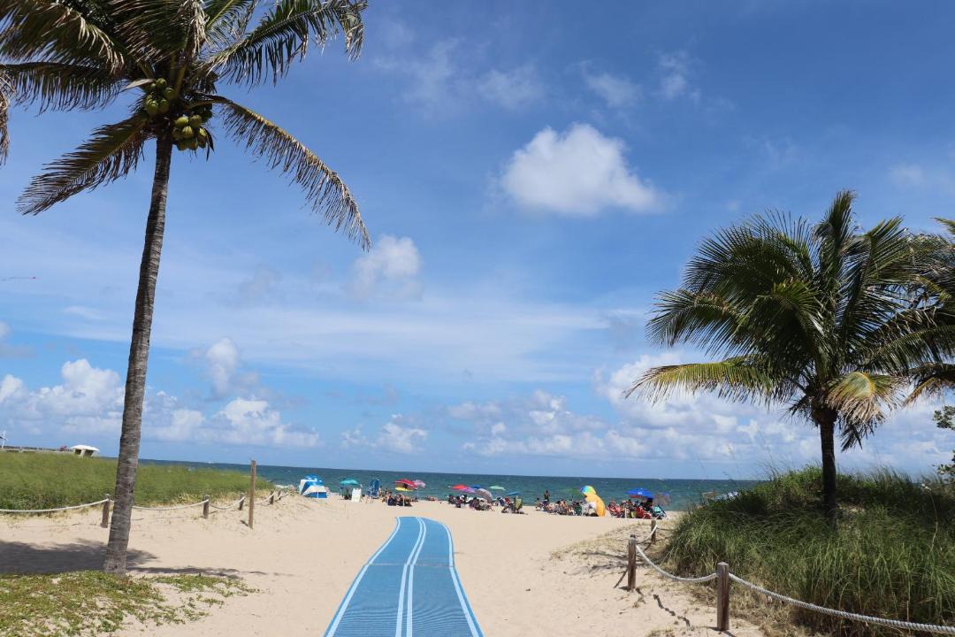 Photo of Others in Bermuda Riviera