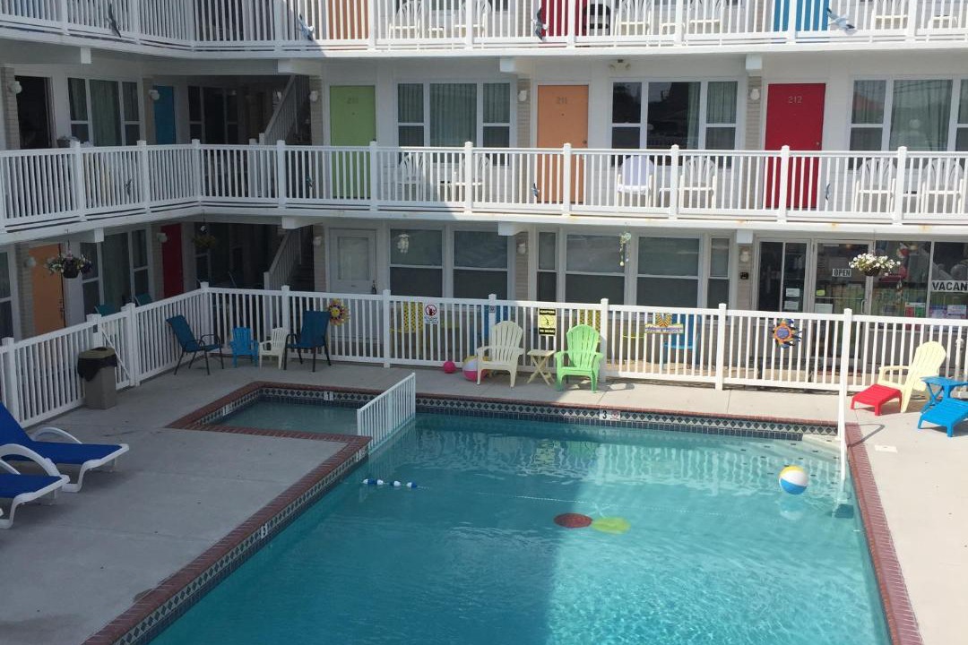 Photo of Others in North Wildwood