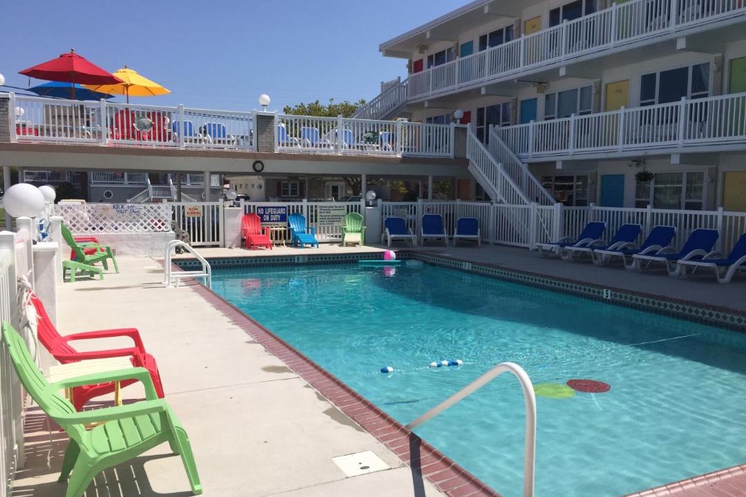 Photo of Others in North Wildwood