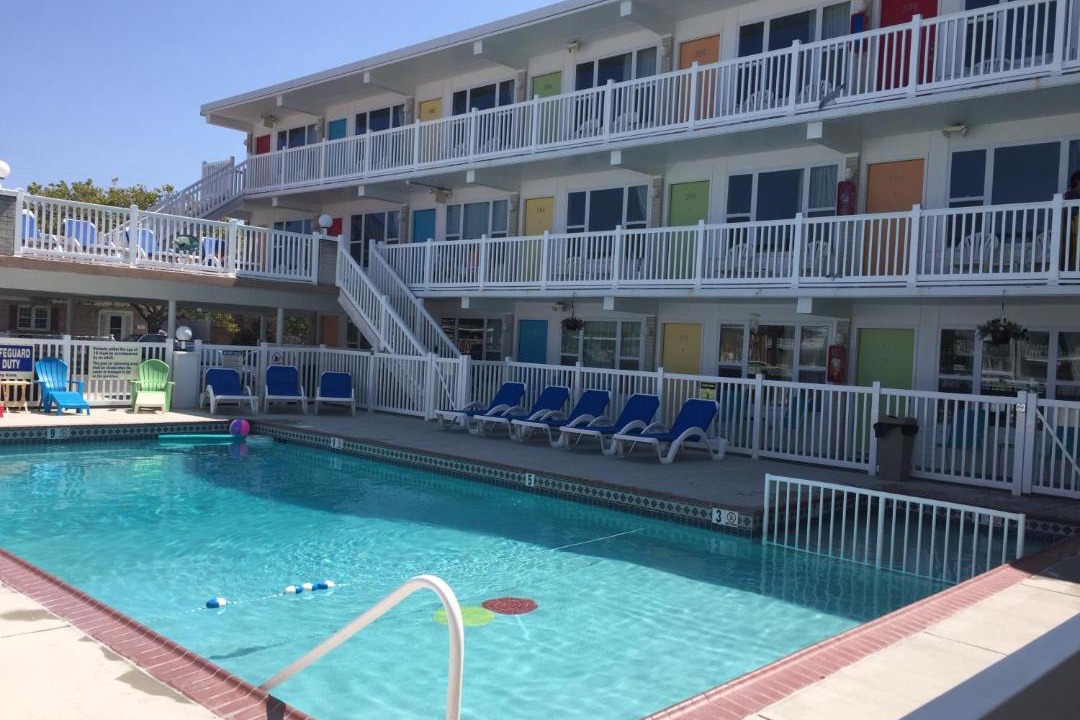 Photo of Others in North Wildwood