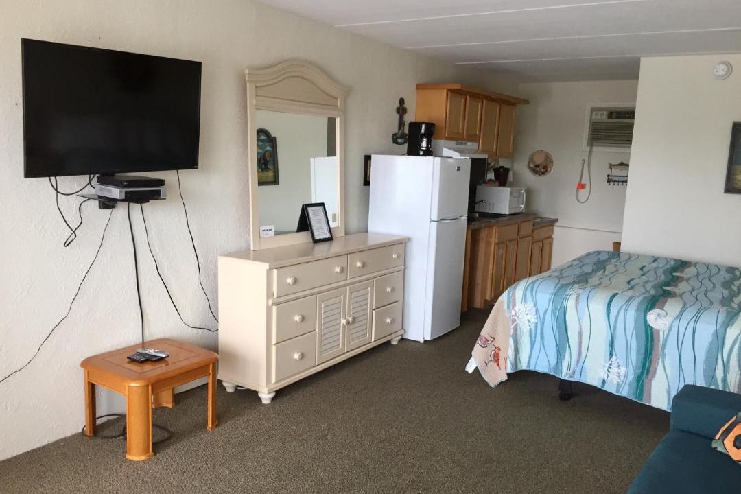 Photo of Others in North Wildwood