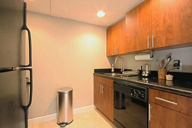 Photo of Kitchen in South Pointe