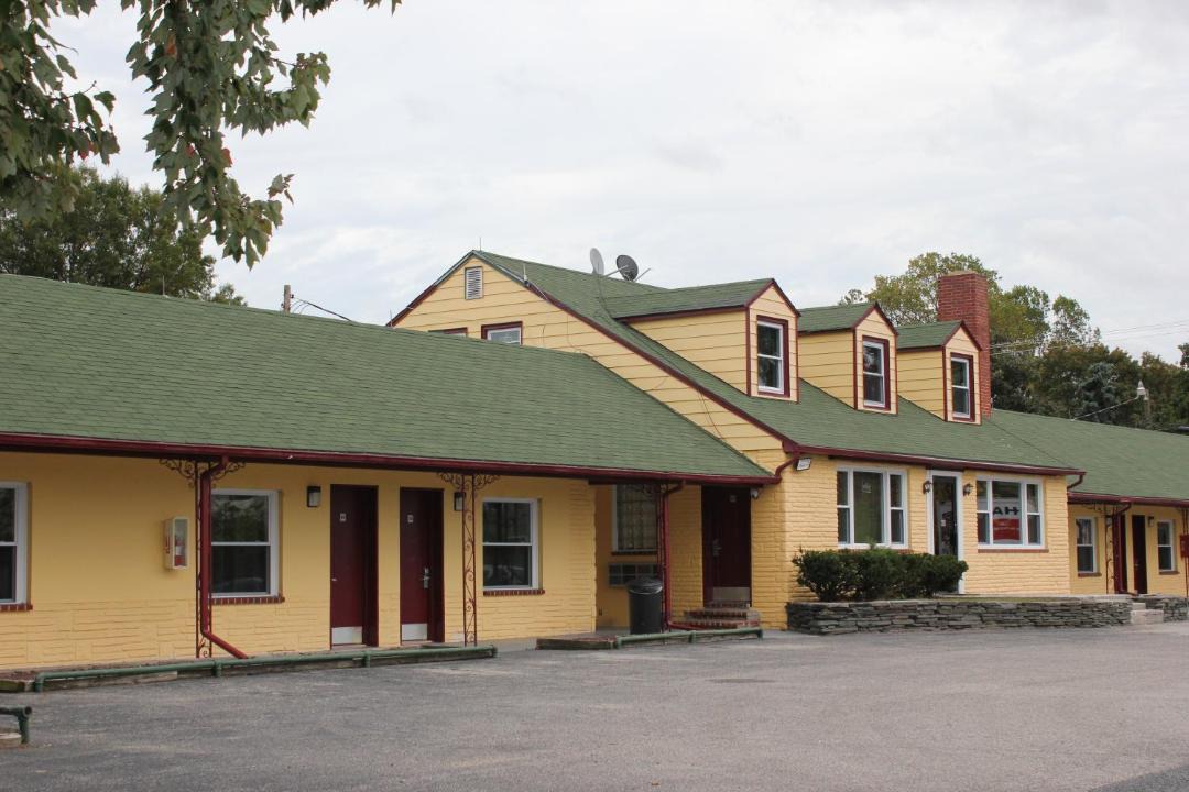 Photo of Others in Chestertown