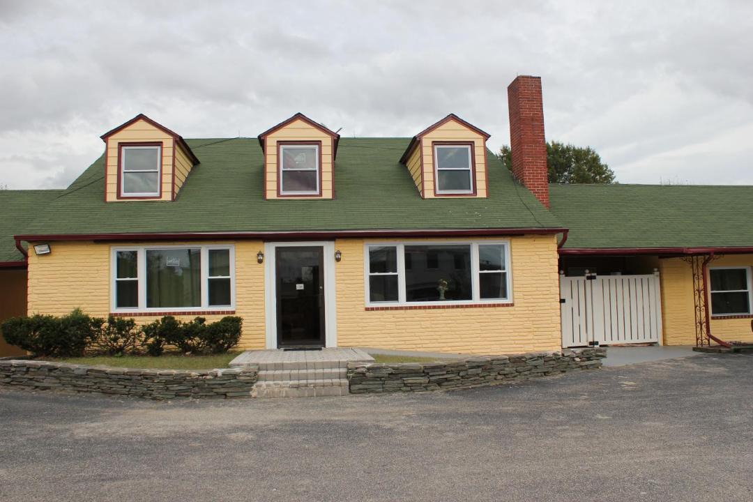 Photo of Others in Chestertown