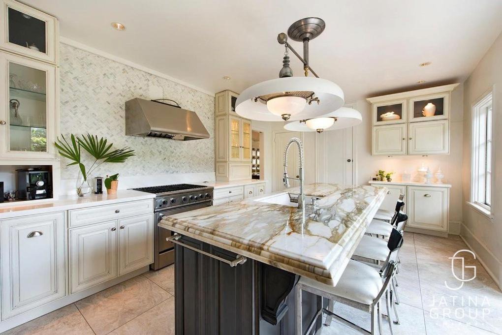 Photo of Kitchen in Miami Shores