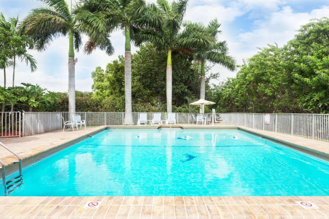 Photo of Others in Fort Lauderdale