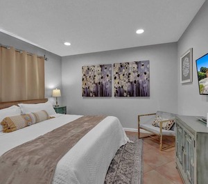 B Ocean Fort Lauderdale 