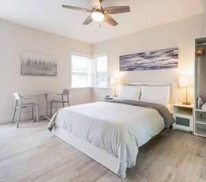 Ocean Flats 