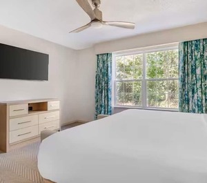 Bdrm Rms Bathrms 