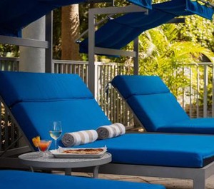 Wyndham Sea Gardens Pompano Beach 