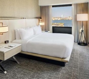 Doubletree 
