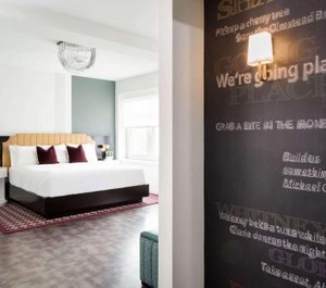 Tryp 
