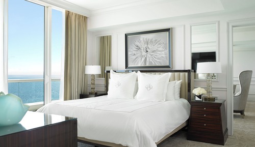 Classic Suite