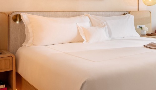 Room, 2 Queen Beds