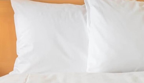 Standard Room, 1 King Bed, Accessible (Communications)