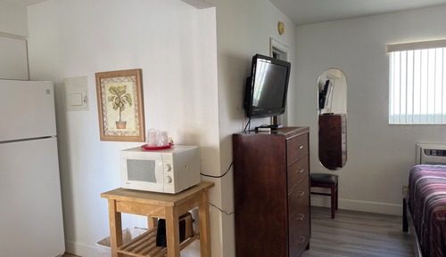 Standard Studio Suite