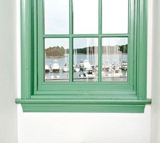 Queen Room with Sea View