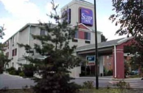 Yorkshire Hotel | Baymont by Wyndham Newark at University of Delaware