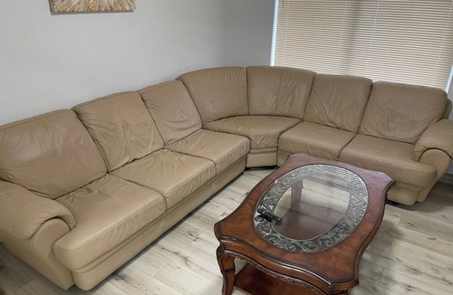 Oakland Park Apartment | Lucea by The Sea Unit#1: Escape to Paradise