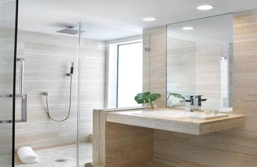 Surfside Apartment | Standard King Suite Near Surfside Beach MIA