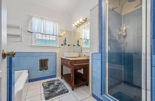 Rampart Village House | ৎ୭ Madison Sanctuary Home ৎ୭