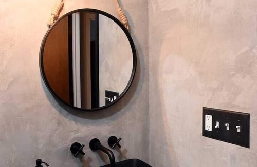 Central Fort Lauderdale Apartment | 2 Bedroom 825172 by Houzlet