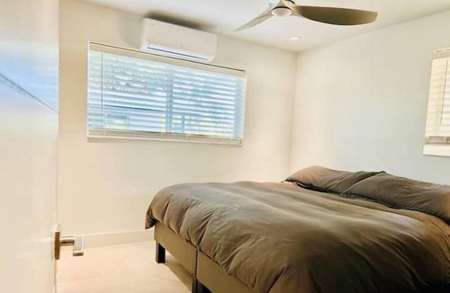 Middle River Terrace Apartment | 2 Bedroom 761904 by Houzlet