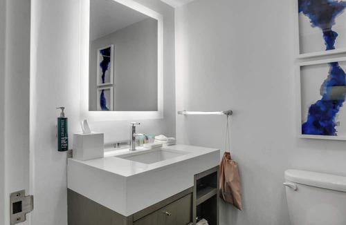 East Rutherford Hotel | Major international sporting event Stay Near MetLife Stadium & NYC