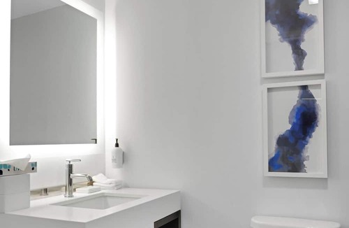 East Rutherford Hotel | Closest Hotel to MetLife Stadium World Cup
