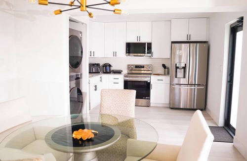 Miami Gardens Villa | Villa Miami Lakes