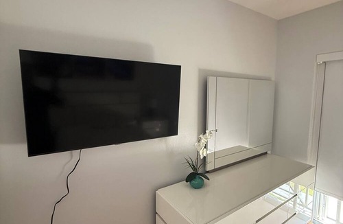 Miami Gardens Villa | Villa Miami Lakes