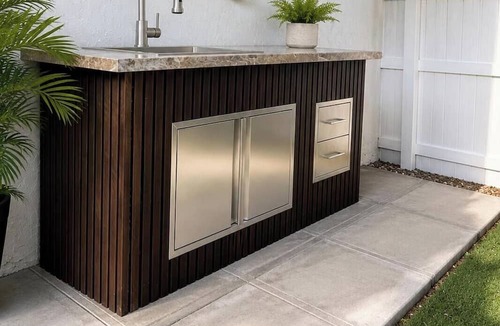 Edgewood Apartment | STUDIO Aprt Fort Lauderdale Top Location