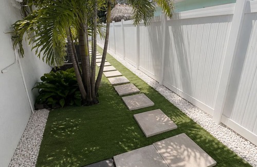 Edgewood Apartment | STUDIO Aprt Fort Lauderdale Top Location
