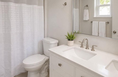 Edgewood Apartment | STUDIO Aprt Fort Lauderdale Top Location