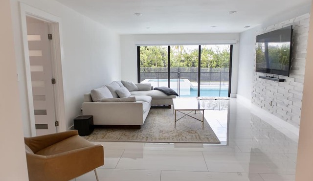 Zen Gem Home