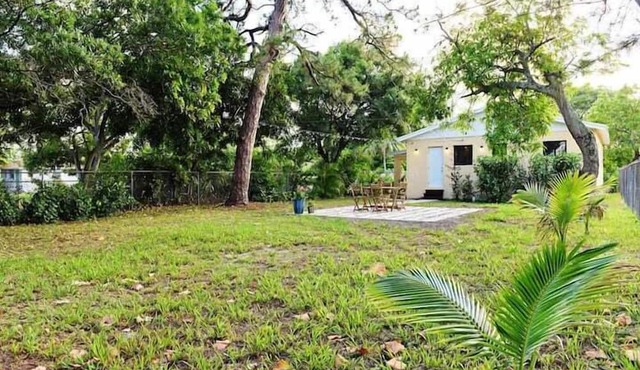 2 Bedroom 825172 by Houzlet