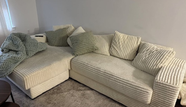 FIFA WORLD CUP walking distance apartment
