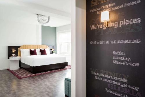Tryp 